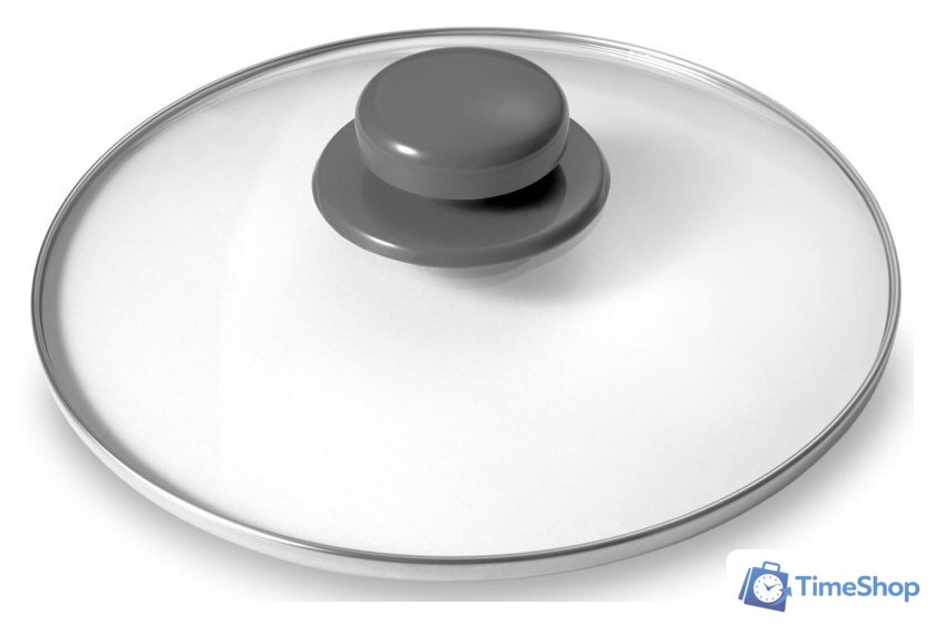 Рисоварка Sencor SRM 1800SS - Изображение №5 — Интернет-магазин Time-Shop