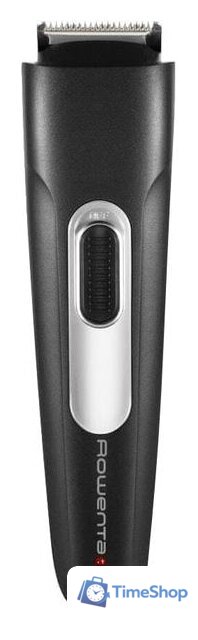 Триммер для бороды и усов Rowenta Stylis Easy TN2801F4 - Изображение №2 — Интернет-магазин Time-Shop
