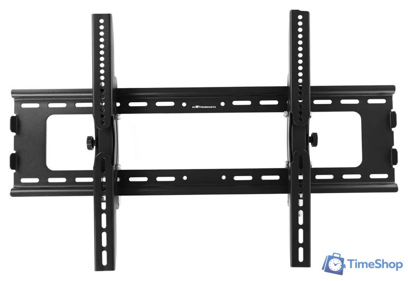 Кронштейн для телевизора Ultramounts UM843T - Изображение №1 — Интернет-магазин Time-Shop