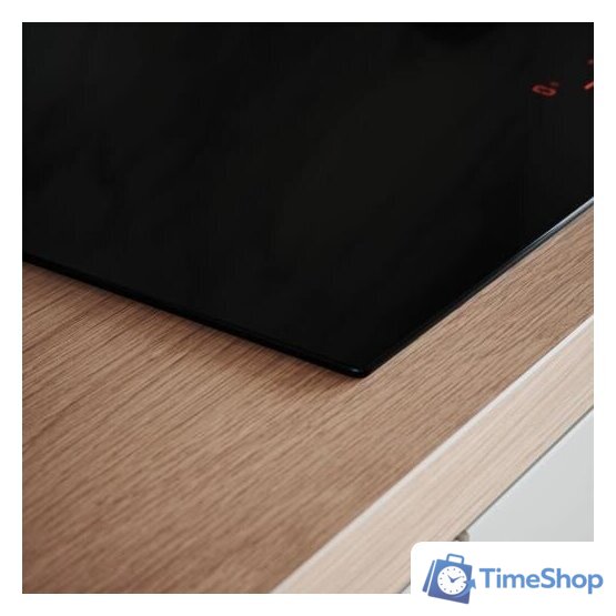 Варочная панель ASKO HI2841FBG1 - Изображение №2 — Интернет-магазин Time-Shop