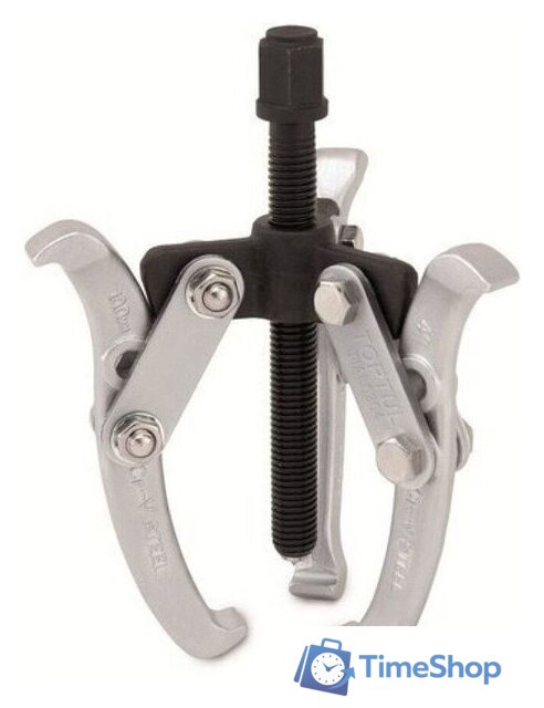 Съемник подшипников Toptul JJAL0303 - Изображение №1 — Интернет-магазин Time-Shop