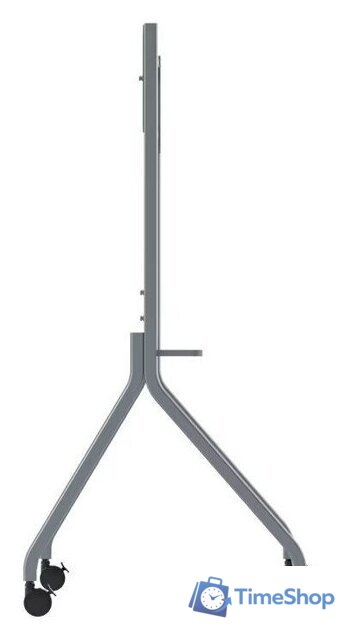 Стойка для информационной панели Hisense WH3309-LK - Изображение №3 — Интернет-магазин Time-Shop