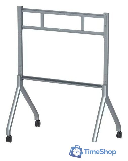 Стойка для информационной панели Hisense WH3309-LK - Изображение №1 — Интернет-магазин Time-Shop