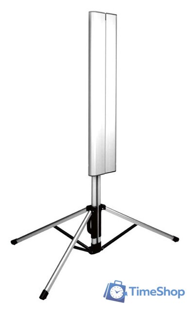 Проекционный экран CACTUS TriAlExpert 102x180 CS-PSTALE-180X102 - Изображение №3 — Интернет-магазин Time-Shop