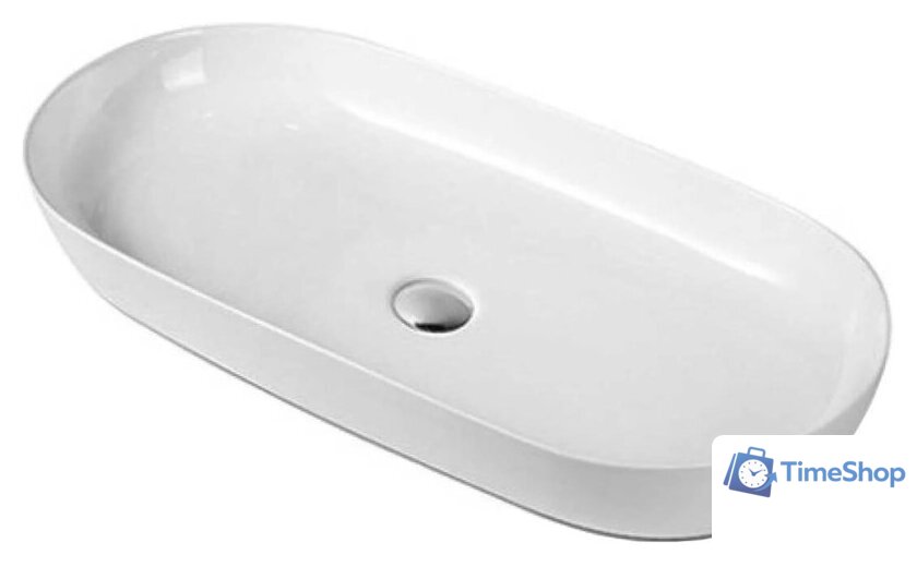 Умывальник Vincea VBS-114 - Изображение №1 — Интернет-магазин Time-Shop