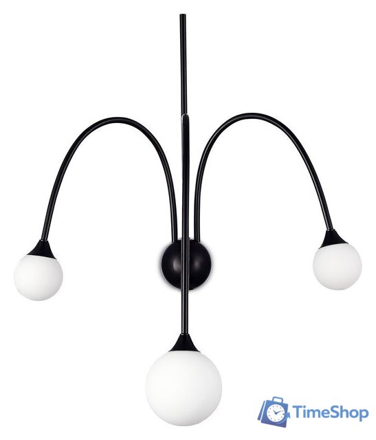 Бра ST Luce Vive SL1187.401.03 - Изображение №4 — Интернет-магазин Time-Shop