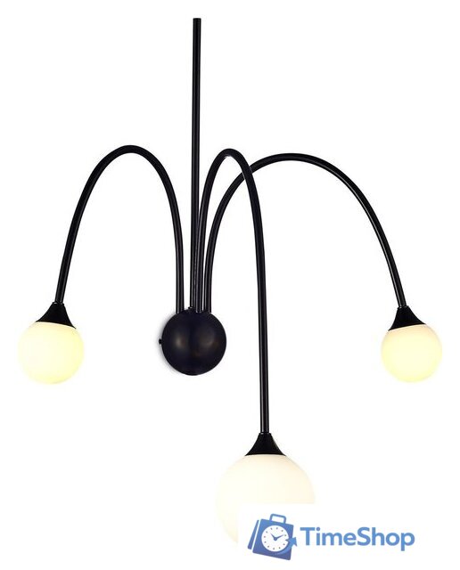 Бра ST Luce Vive SL1187.401.03 - Изображение №5 — Интернет-магазин Time-Shop