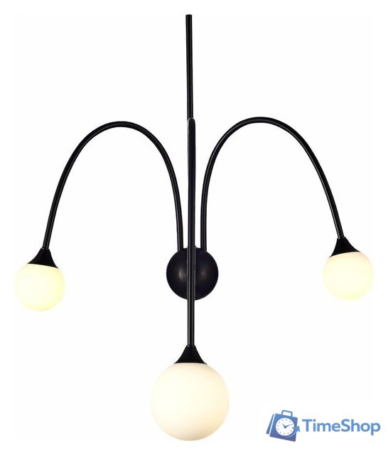 Бра ST Luce Vive SL1187.401.03 - Изображение №3 — Интернет-магазин Time-Shop