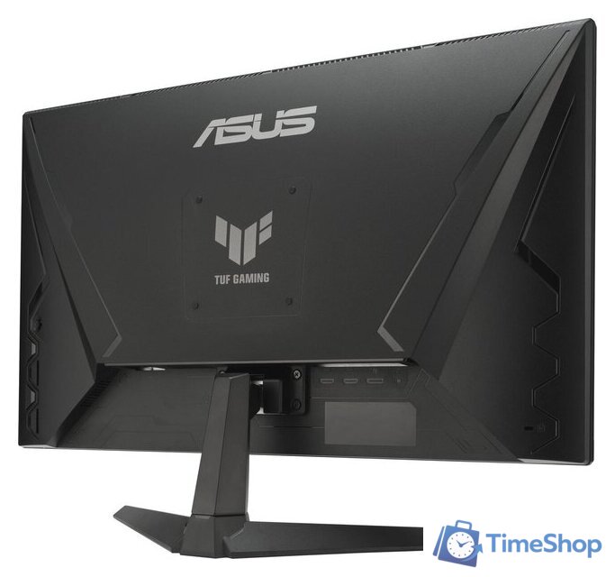Игровой монитор ASUS TUF Gaming VG249Q3A - Изображение №2 — Интернет-магазин Time-Shop