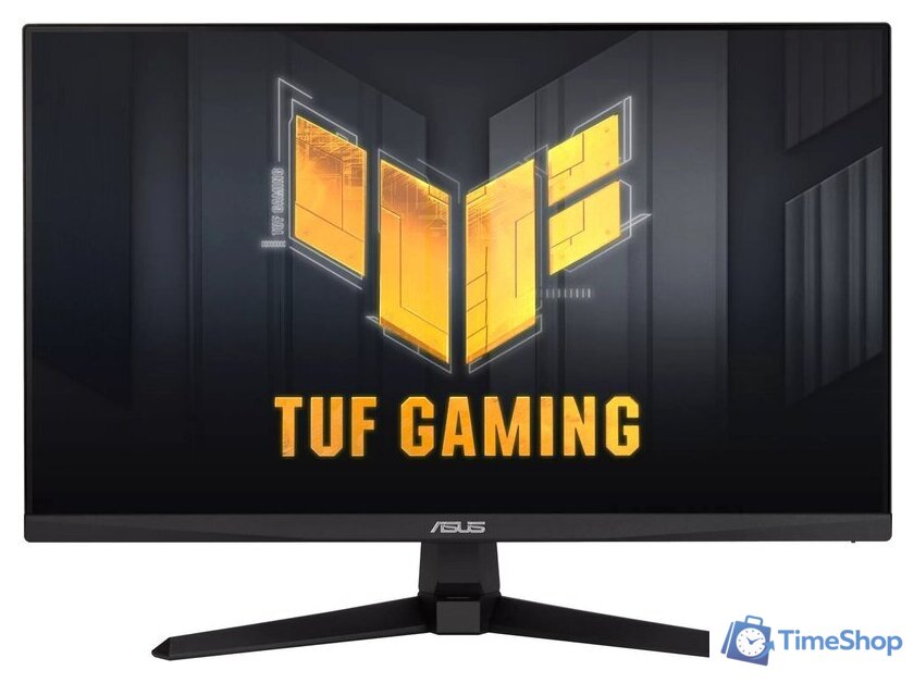 Игровой монитор ASUS TUF Gaming VG249Q3A - Изображение №1 — Интернет-магазин Time-Shop