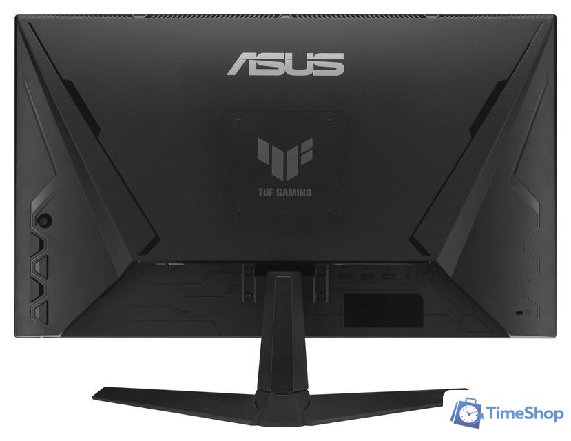 Игровой монитор ASUS TUF Gaming VG249Q3A - Изображение №5 — Интернет-магазин Time-Shop