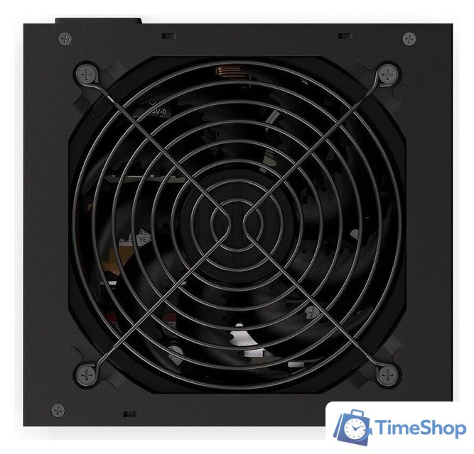 Блок питания Endorfy Supremo FM6 850W EY7A012 - Изображение №3 — Интернет-магазин Time-Shop