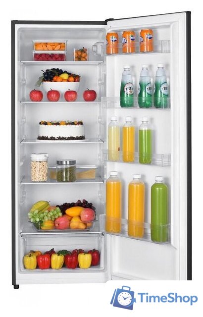 Однокамерный холодильник MPM 246-CJ-26 - Изображение №2 — Интернет-магазин Time-Shop