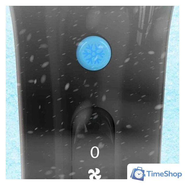 Фен Wahl 3405-0470 - Изображение №8 — Интернет-магазин Time-Shop