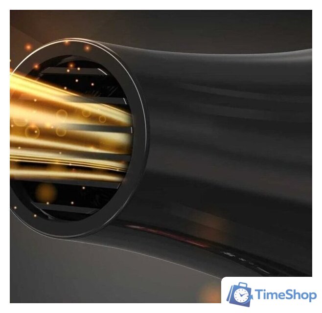 Фен Wahl 3405-0470 - Изображение №6 — Интернет-магазин Time-Shop