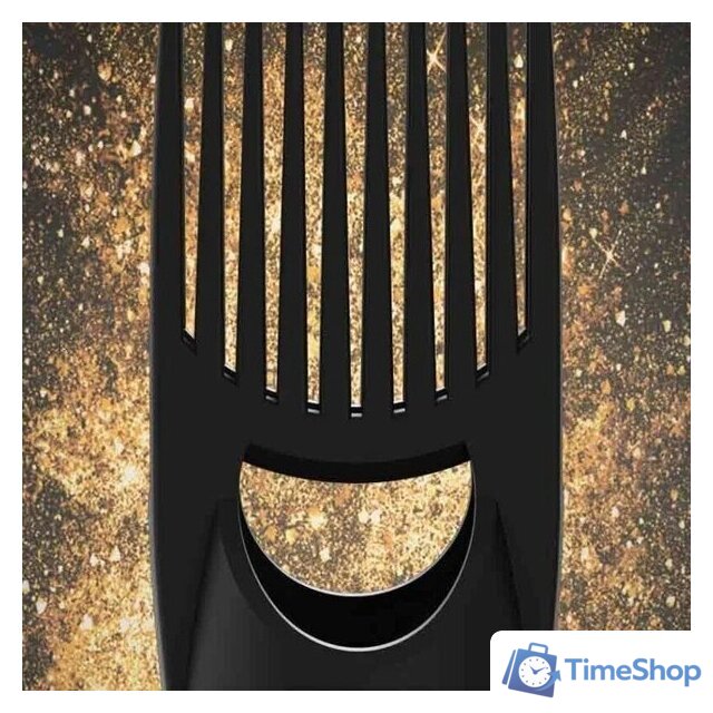 Фен Wahl 3405-0470 - Изображение №5 — Интернет-магазин Time-Shop