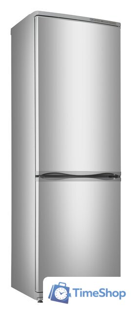 Холодильник ATLANT ХМ-6021-080 - Изображение №2 — Интернет-магазин Time-Shop