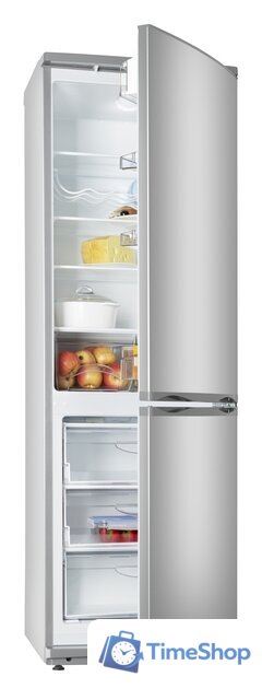 Холодильник ATLANT ХМ-6021-080 - Изображение №9 — Интернет-магазин Time-Shop