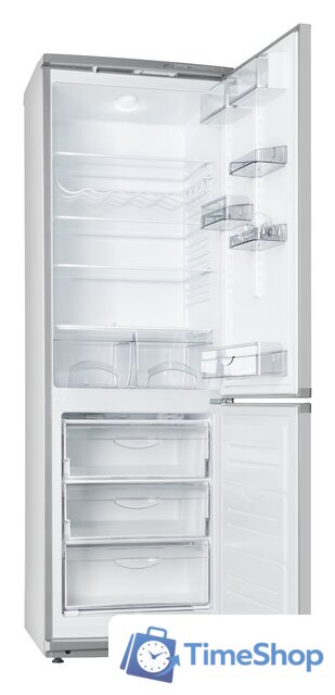 Холодильник ATLANT ХМ-6021-080 - Изображение №12 — Интернет-магазин Time-Shop