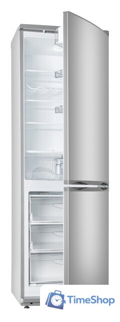 Холодильник ATLANT ХМ-6021-080 - Изображение №10 — Интернет-магазин Time-Shop