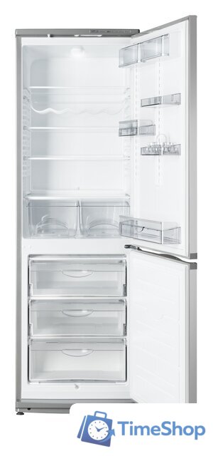 Холодильник ATLANT ХМ-6021-080 - Изображение №14 — Интернет-магазин Time-Shop