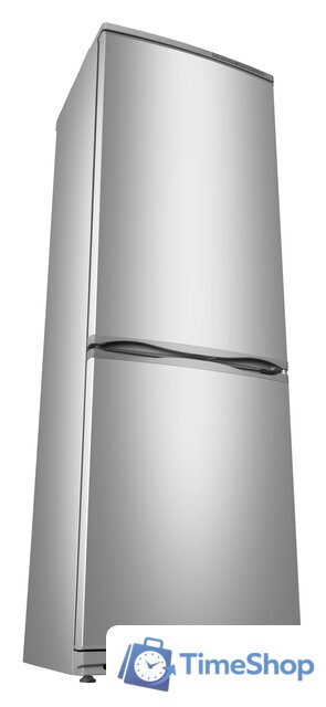 Холодильник ATLANT ХМ-6021-080 - Изображение №3 — Интернет-магазин Time-Shop