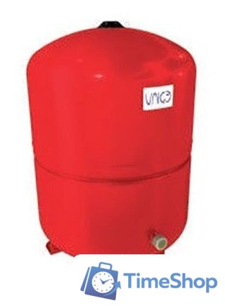 Расширительный бак UNIGB СТ035РВ - Изображение №1 — Интернет-магазин Time-Shop
