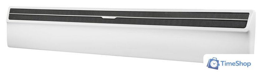 Конвектор Electrolux ECH/AG-2000 PI - Изображение №1 — Интернет-магазин Time-Shop