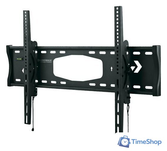 Кронштейн для телевизора Kromax STAR-2 - Изображение №1 — Интернет-магазин Time-Shop