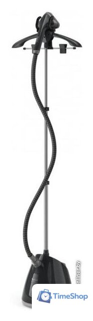 Отпариватель Tefal IT2461E0 - Изображение №2 — Интернет-магазин Time-Shop