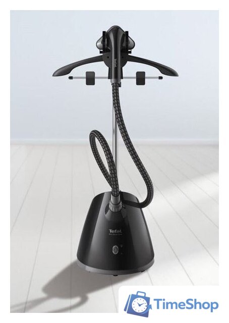 Отпариватель Tefal IT2461E0 - Изображение №5 — Интернет-магазин Time-Shop