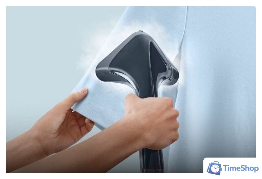 Отпариватель Tefal IT2461E0 - Изображение №6 — Интернет-магазин Time-Shop