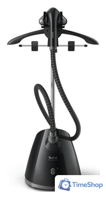 Отпариватель Tefal IT2461E0 - Изображение №4 — Интернет-магазин Time-Shop