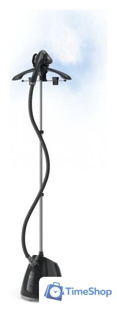 Отпариватель Tefal IT2461E0 - Изображение №3 — Интернет-магазин Time-Shop