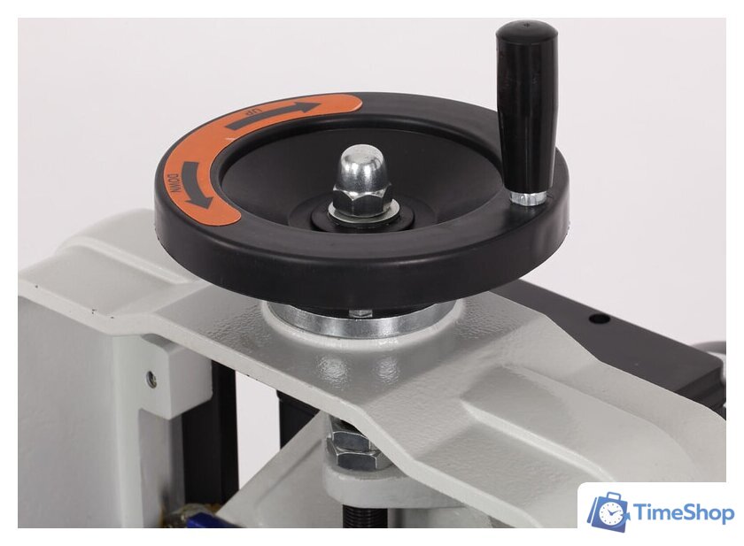 Шлифовальный станок Belmash (Белмаш) DS410-W - Изображение №5 — Интернет-магазин Time-Shop