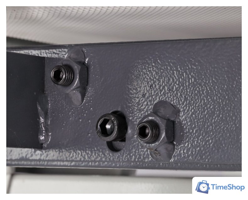 Шлифовальный станок Belmash (Белмаш) DS410-W - Изображение №7 — Интернет-магазин Time-Shop