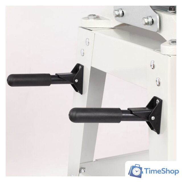 Шлифовальный станок Belmash (Белмаш) DS410-W - Изображение №15 — Интернет-магазин Time-Shop