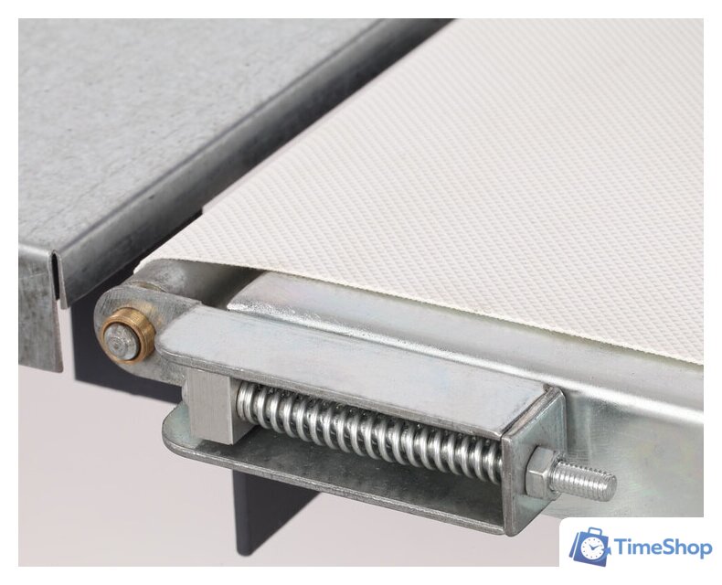 Шлифовальный станок Belmash (Белмаш) DS410-W - Изображение №13 — Интернет-магазин Time-Shop