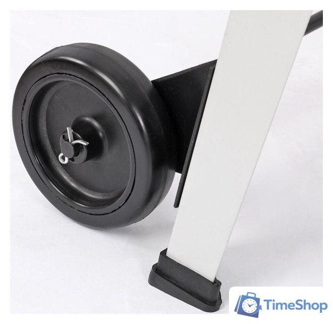 Шлифовальный станок Belmash (Белмаш) DS410-W - Изображение №12 — Интернет-магазин Time-Shop