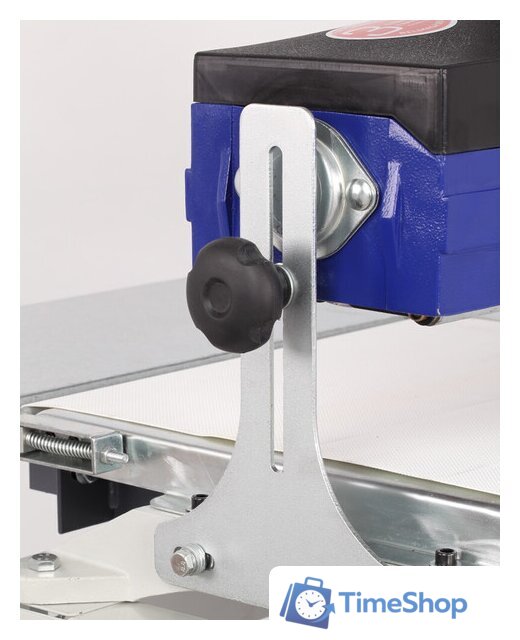 Шлифовальный станок Belmash (Белмаш) DS410-W - Изображение №11 — Интернет-магазин Time-Shop