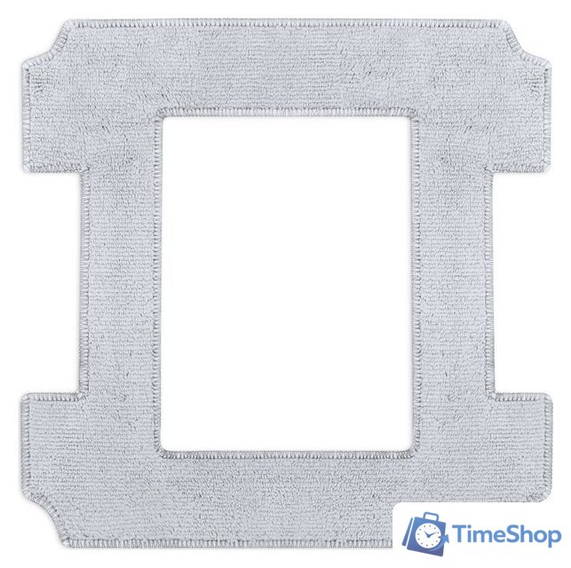 Робот для мытья окон Ecovacs Winbot W2 Omni White - Изображение №4 — Интернет-магазин Time-Shop