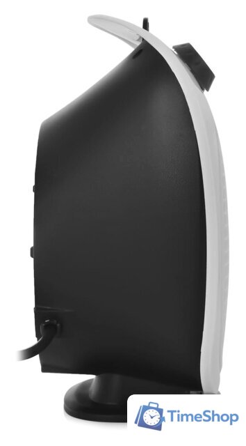 Тепловентилятор Electrolux EFH/S-1125 - Изображение №5 — Интернет-магазин Time-Shop