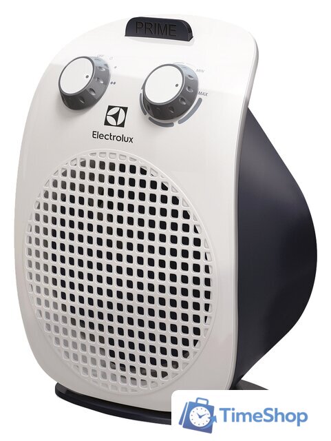 Тепловентилятор Electrolux EFH/S-1125 - Изображение №1 — Интернет-магазин Time-Shop