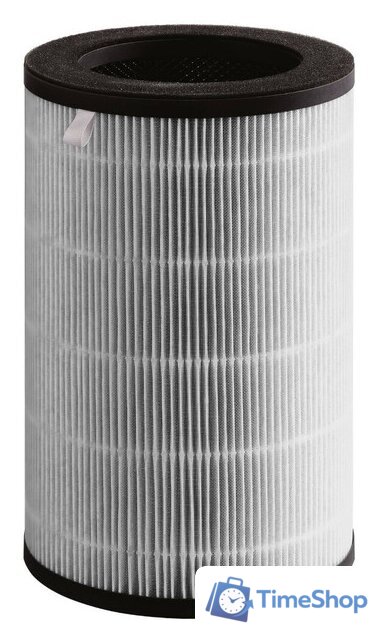 HEPA-фильтр Electrolux FAP-2075 Anti Dust - Изображение №1 — Интернет-магазин Time-Shop