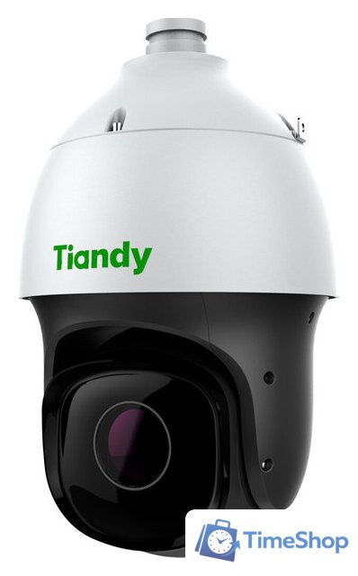 IP-камера Tiandy TC-H326S 33X/I/E++/A - Изображение №1 — Интернет-магазин Time-Shop