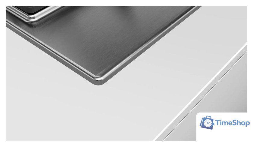 Варочная панель Bosch Serie 6 PCR9A5B90M - Изображение №3 — Интернет-магазин Time-Shop