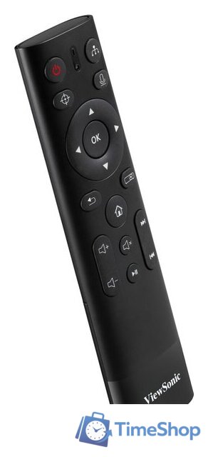 Проектор ViewSonic LX60HD - Изображение №19 — Интернет-магазин Time-Shop