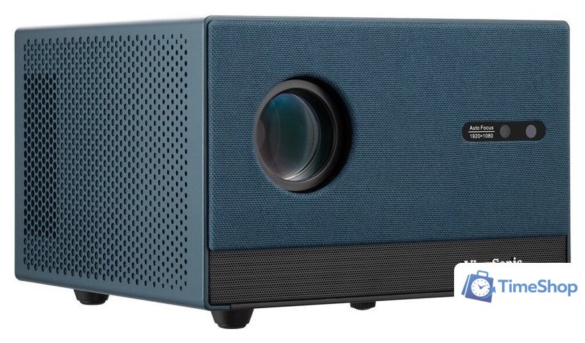 Проектор ViewSonic LX60HD - Изображение №15 — Интернет-магазин Time-Shop