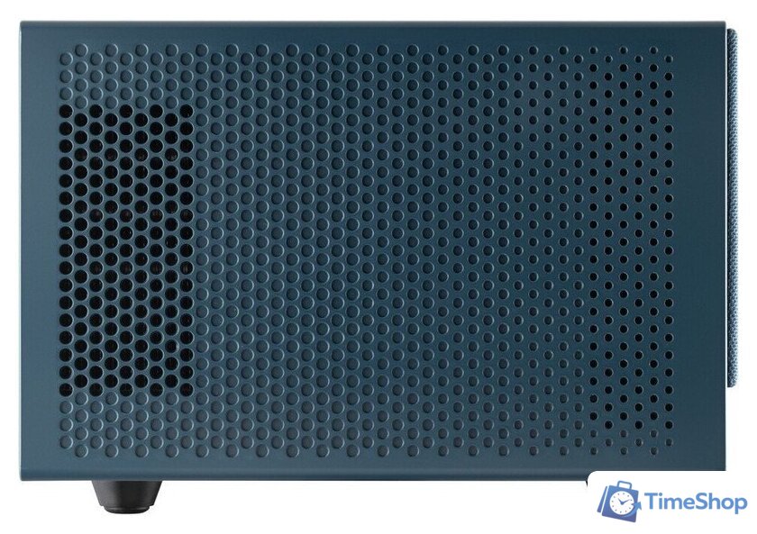 Проектор ViewSonic LX60HD - Изображение №12 — Интернет-магазин Time-Shop