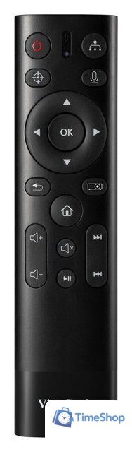 Проектор ViewSonic LX60HD - Изображение №17 — Интернет-магазин Time-Shop